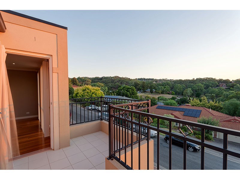 42 Coachwood Drive, Aberfoyle Park SA 5159