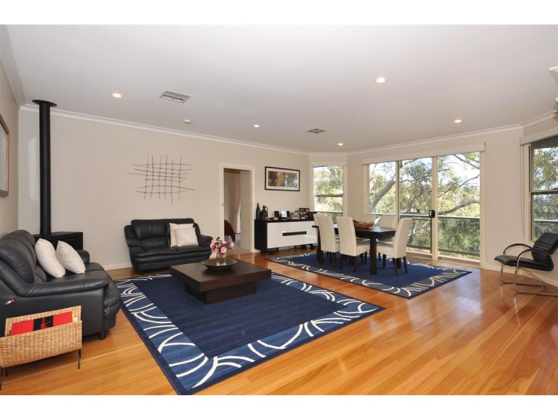 14 Grandview Court, Aberfoyle Park SA 5159