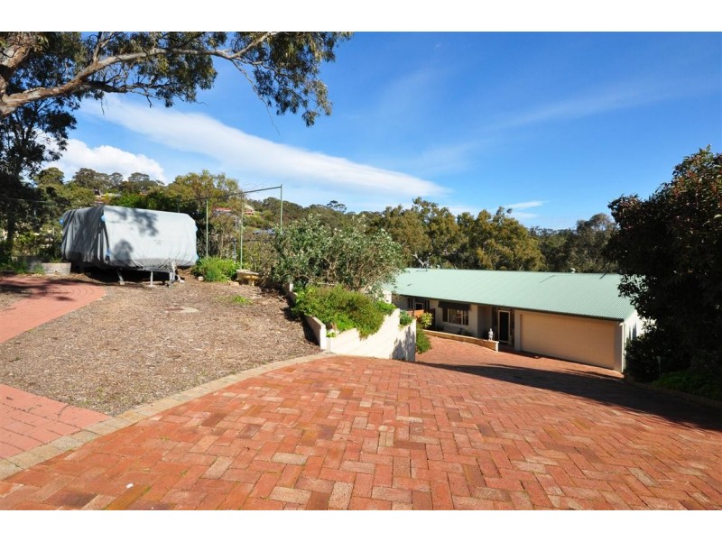 14 Grandview Court, Aberfoyle Park SA 5159