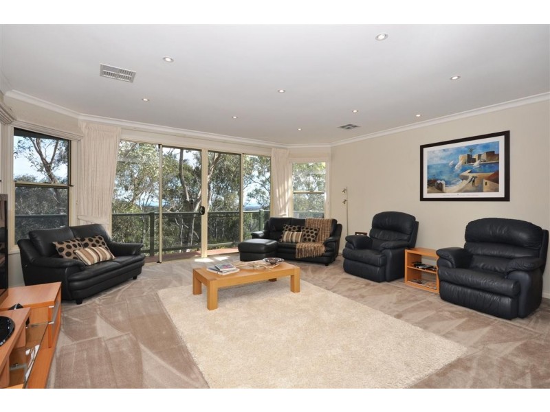 14 Grandview Court, Aberfoyle Park SA 5159