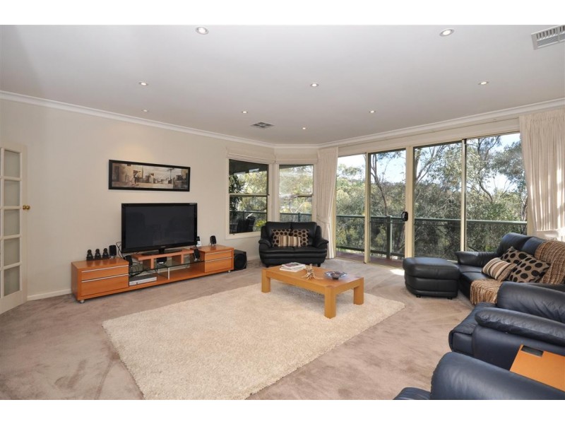 14 Grandview Court, Aberfoyle Park SA 5159