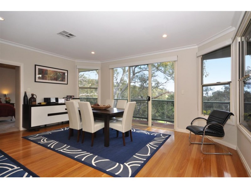 14 Grandview Court, Aberfoyle Park SA 5159