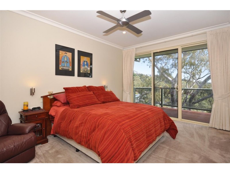 14 Grandview Court, Aberfoyle Park SA 5159