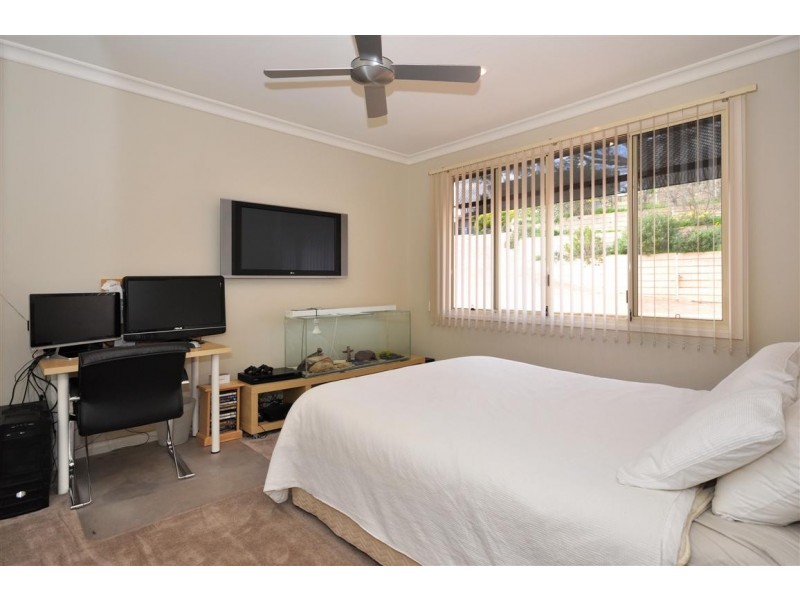 14 Grandview Court, Aberfoyle Park SA 5159