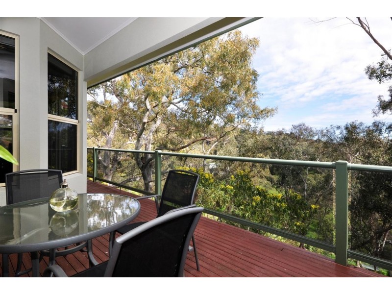 14 Grandview Court, Aberfoyle Park SA 5159