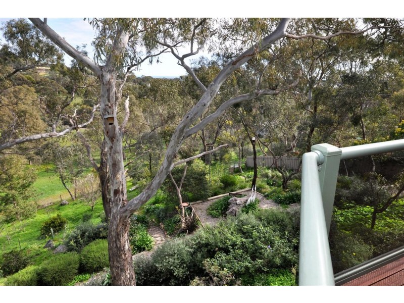 14 Grandview Court, Aberfoyle Park SA 5159