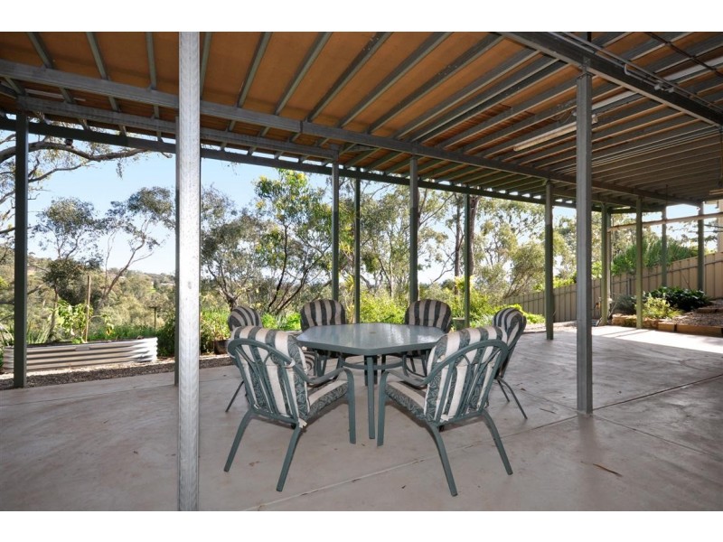 14 Grandview Court, Aberfoyle Park SA 5159