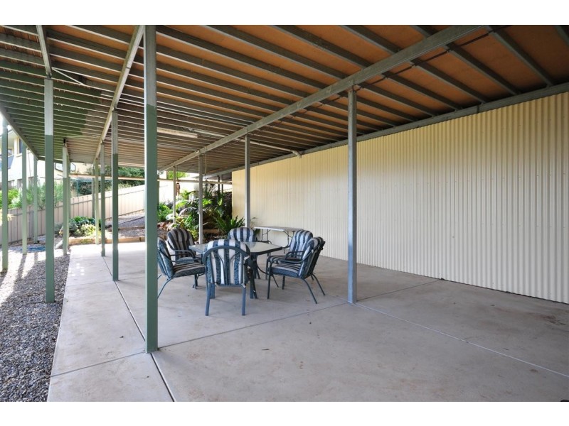 14 Grandview Court, Aberfoyle Park SA 5159