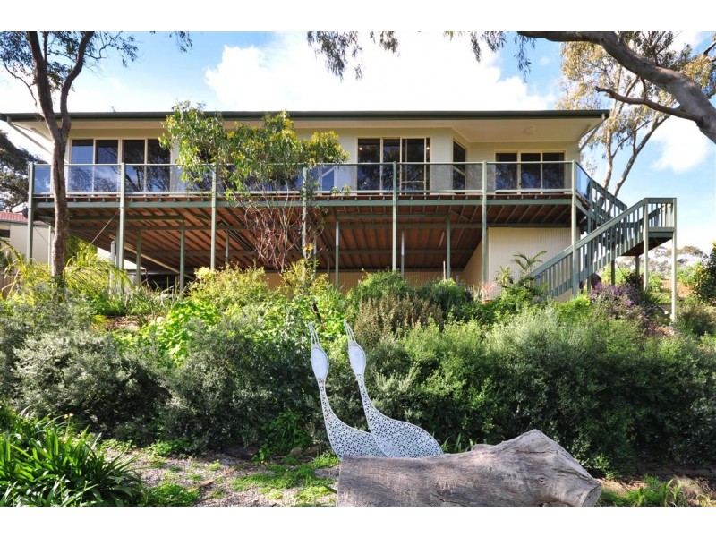 14 Grandview Court, Aberfoyle Park SA 5159