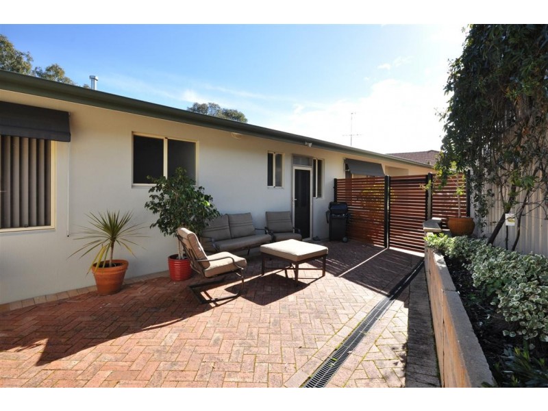 14 Grandview Court, Aberfoyle Park SA 5159