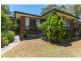 7 Burke Street, Hackham SA 5163