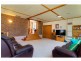 7 Burke Street, Hackham SA 5163