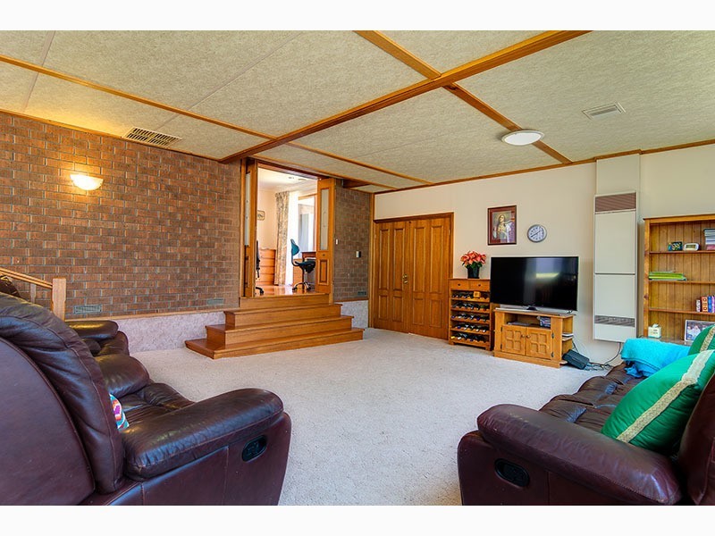 7 Burke Street, Hackham SA 5163