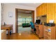 7 Burke Street, Hackham SA 5163