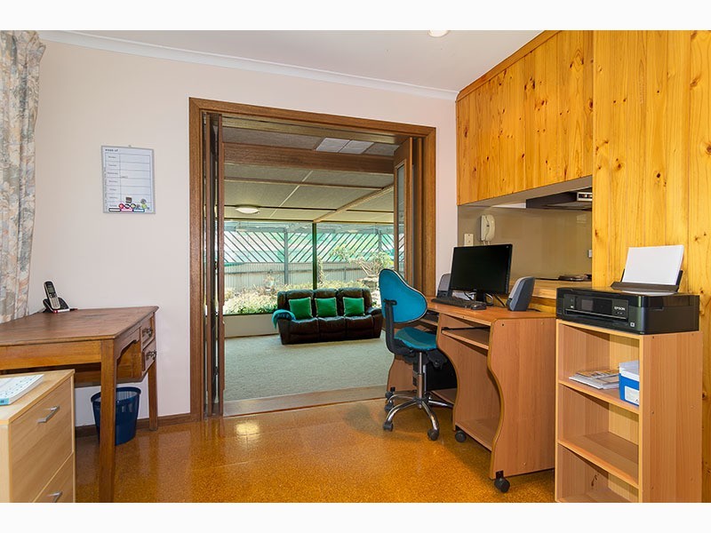 7 Burke Street, Hackham SA 5163