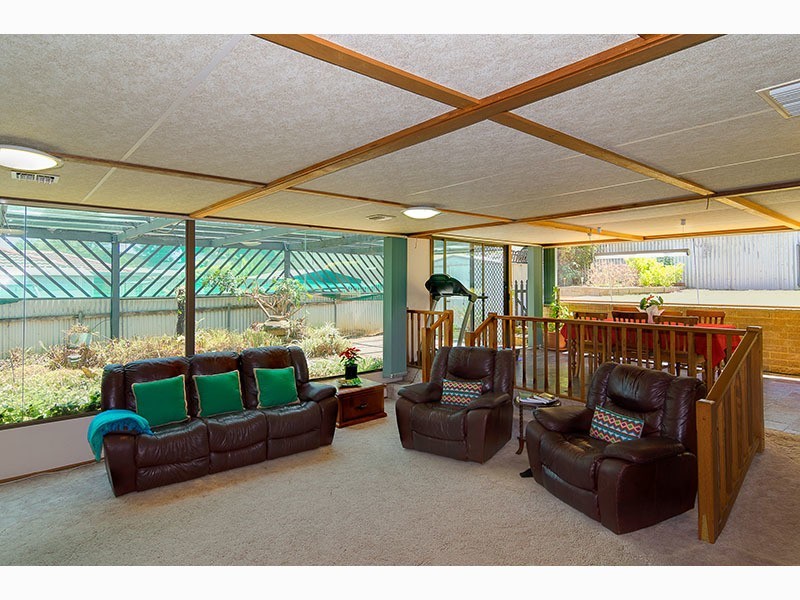 7 Burke Street, Hackham SA 5163