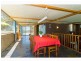 7 Burke Street, Hackham SA 5163