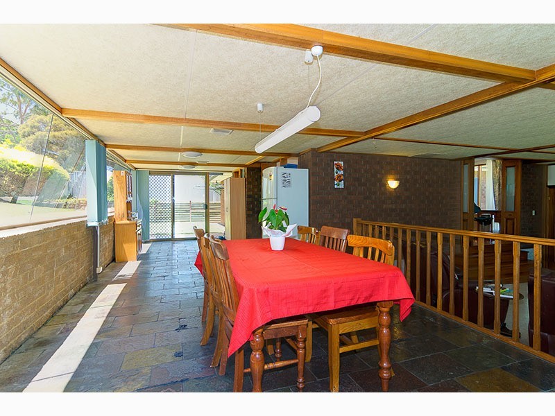 7 Burke Street, Hackham SA 5163