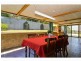 7 Burke Street, Hackham SA 5163
