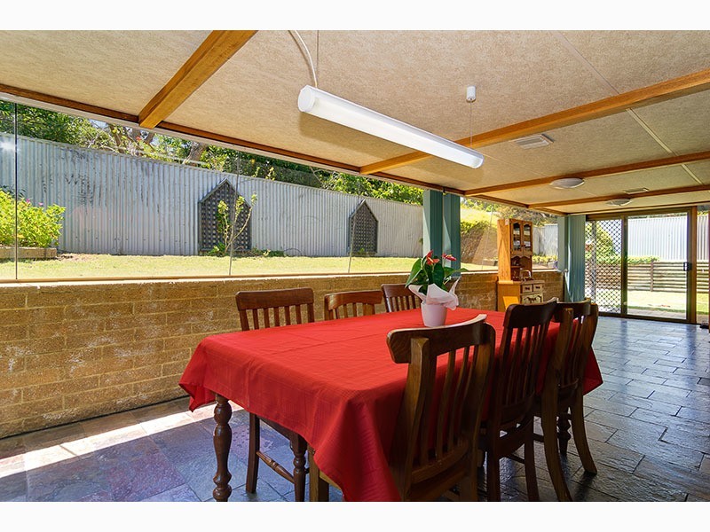 7 Burke Street, Hackham SA 5163