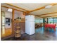 7 Burke Street, Hackham SA 5163