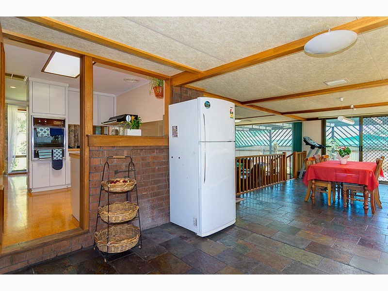 7 Burke Street, Hackham SA 5163