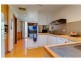 7 Burke Street, Hackham SA 5163
