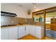 7 Burke Street, Hackham SA 5163