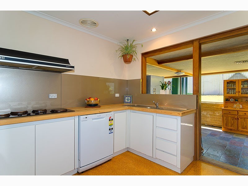 7 Burke Street, Hackham SA 5163