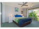 7 Burke Street, Hackham SA 5163
