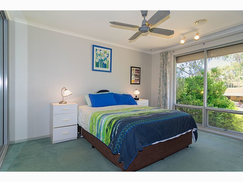 7 Burke Street, Hackham SA 5163