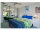 7 Burke Street, Hackham SA 5163