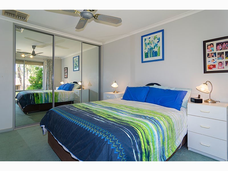 7 Burke Street, Hackham SA 5163