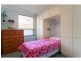 7 Burke Street, Hackham SA 5163