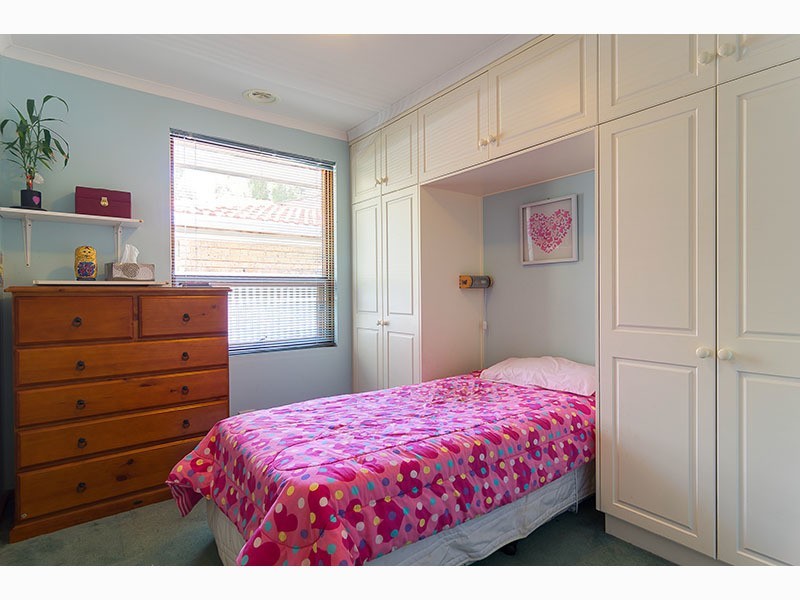 7 Burke Street, Hackham SA 5163