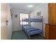7 Burke Street, Hackham SA 5163
