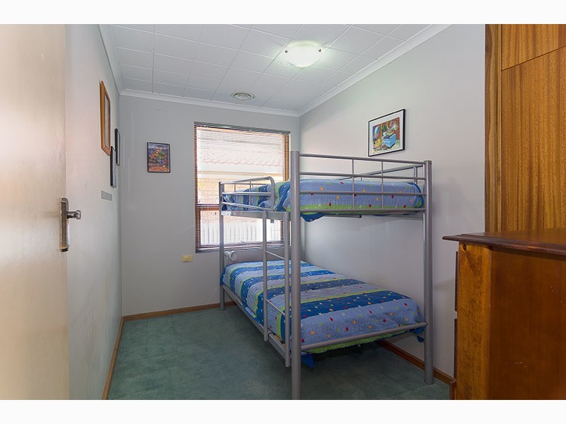 7 Burke Street, Hackham SA 5163