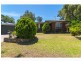 7 Burke Street, Hackham SA 5163