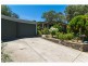 7 Burke Street, Hackham SA 5163