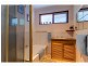7 Burke Street, Hackham SA 5163
