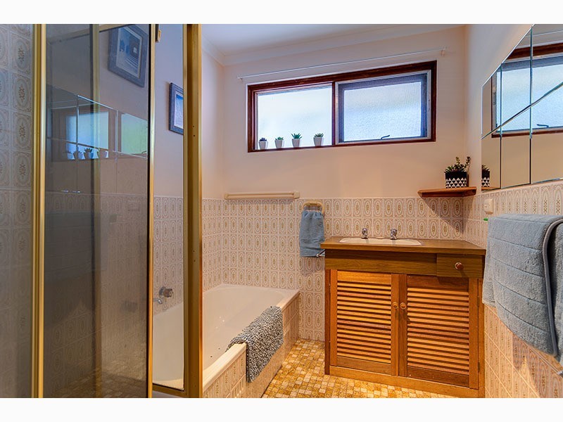 7 Burke Street, Hackham SA 5163
