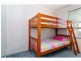 7 Burke Street, Hackham SA 5163