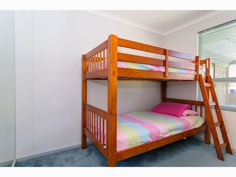 7 Burke Street, Hackham SA 5163