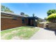 7 Burke Street, Hackham SA 5163