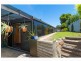 7 Burke Street, Hackham SA 5163