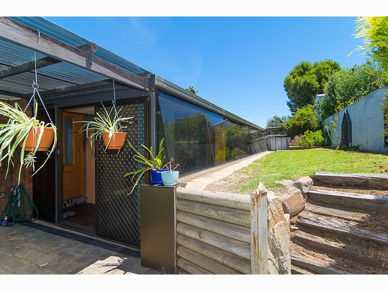 7 Burke Street, Hackham SA 5163