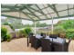 7 Bennett Close, Aberfoyle Park SA 5159