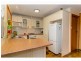 7 Bennett Close, Aberfoyle Park SA 5159