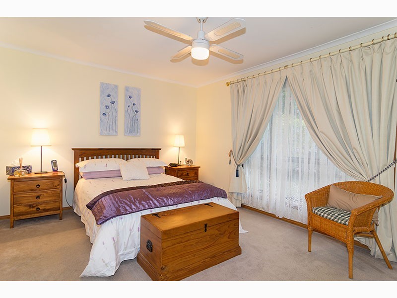 7 Bennett Close, Aberfoyle Park SA 5159