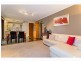 7 Bennett Close, Aberfoyle Park SA 5159